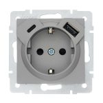 Изображение товара 1067633