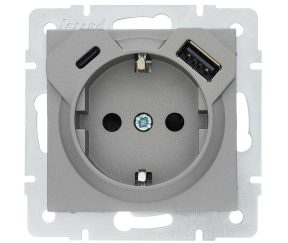 Изображение товара 1067633