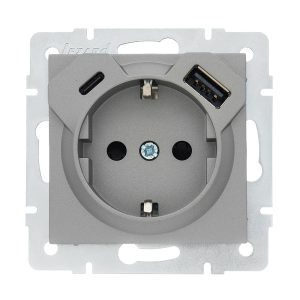 Изображение товара 1067633