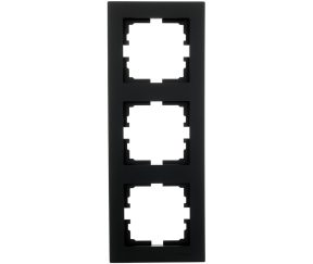 Изображение товара 1067638