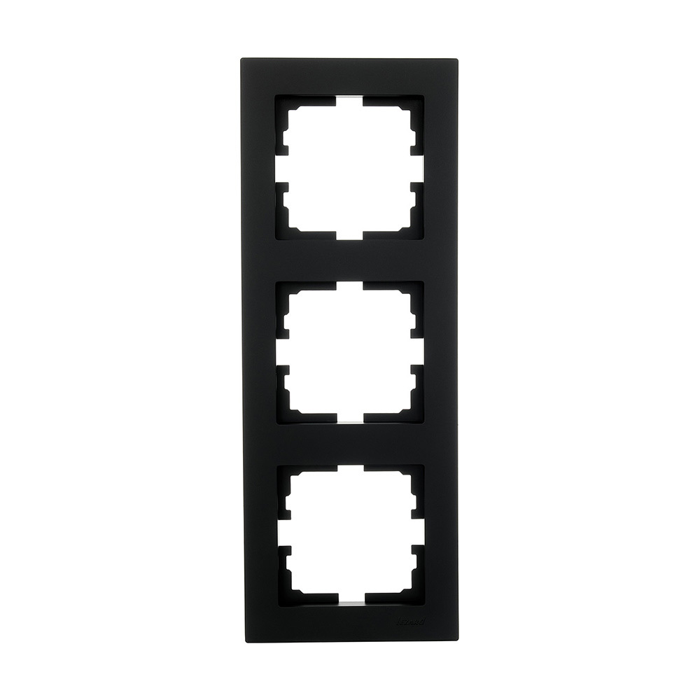 original-12387.jpg Изображение товара 1067638