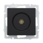 Изображение товара 1067658