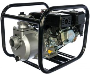 Изображение товара 1066486