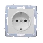 Изображение товара 1067604