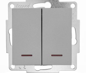 Изображение товара 1067624