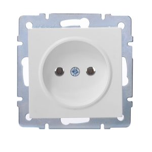 Изображение товара 1067601