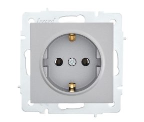 Изображение товара 1067628