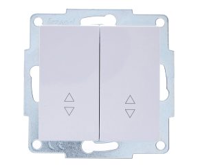 Изображение товара 1067596