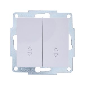 Изображение товара 1067596