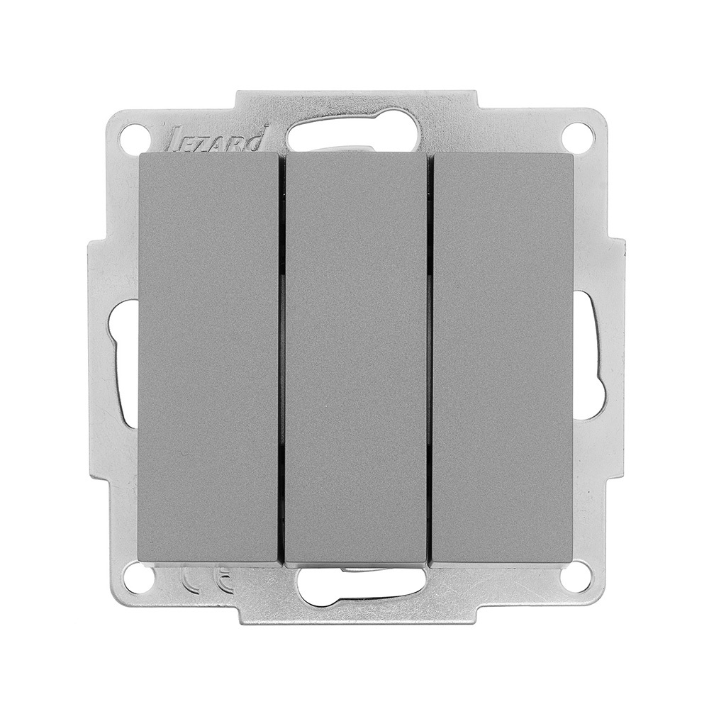 original-12460.jpg Изображение товара 1067622