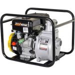 Изображение товара 1066487