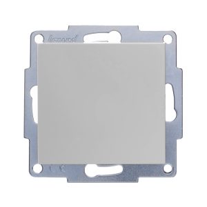 Изображение товара 1067593