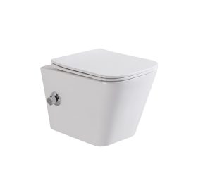 Изображение товара 1066464