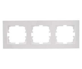 Изображение товара 1067590