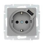 Изображение товара 1067625