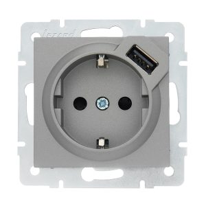 Изображение товара 1067625