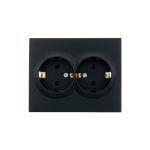 Изображение товара 1067639