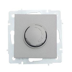 Изображение товара 1067626