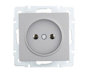 Изображение товара 1067627