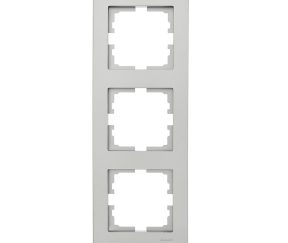 Изображение товара 1067616