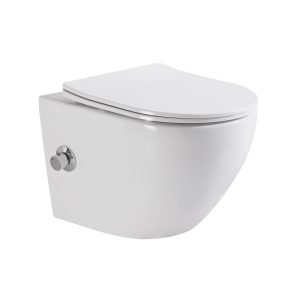 Изображение товара 1066462