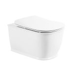 Изображение товара 1066467