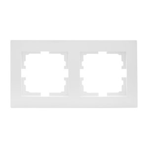 Изображение товара 1067589