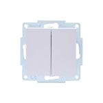 Изображение товара 1067594