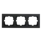 Изображение товара 1067641