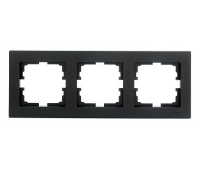 Изображение товара 1067641