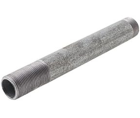 Изображение товара 1067319