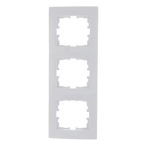 Изображение товара 1067722