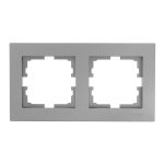 Изображение товара 1067611