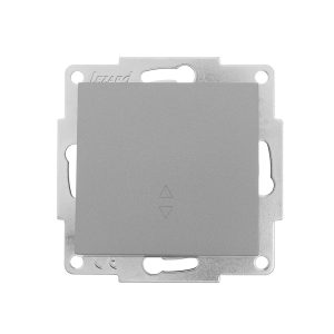 Изображение товара 1067620