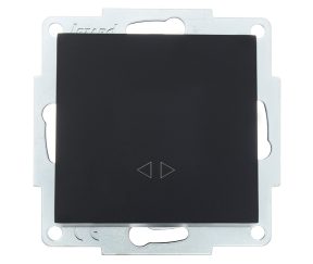 Изображение товара 1067661