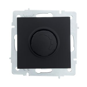 Изображение товара 1067651