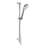 Изображение товара 1066079