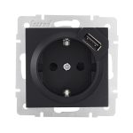 Изображение товара 1067660