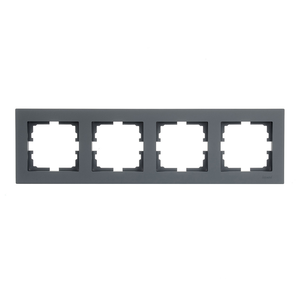 original-12655.jpg Изображение товара 1067664