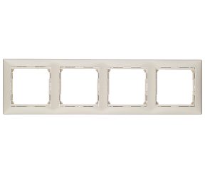 Изображение товара 106755