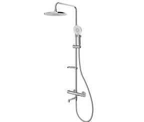 Изображение товара 1066069