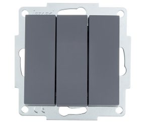 Изображение товара 1067670