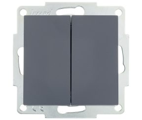 Изображение товара 1067667