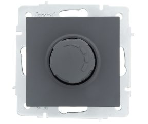 Изображение товара 1067673