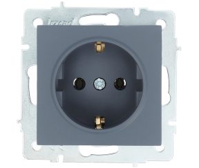 Изображение товара 1067675