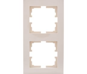 Изображение товара 1067689