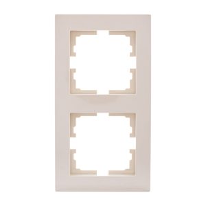 Изображение товара 1067689