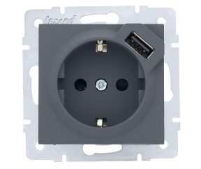 Изображение товара 1067680