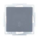 Изображение товара 1067668