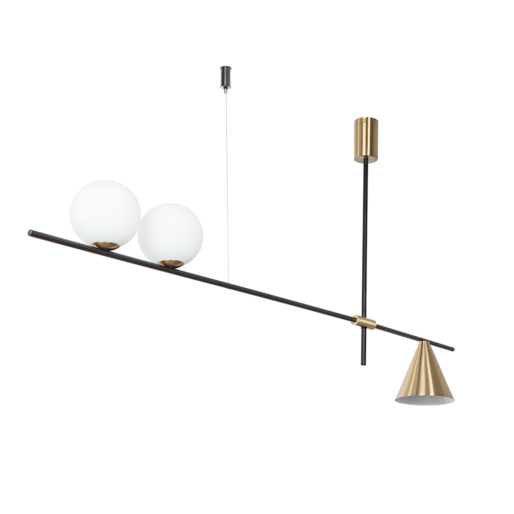 original-12699.jpg Изображение товара 1067395